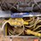 #4737-•-lovolt-hanging-job-light-image-2