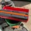 #4742-•-various-sump-pumps-and-vacuums-image-8