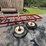 #120-•-2024-timberbuddy-mp360-portable-bandmill-image-24