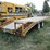 #32-•-#26807-•-1999-winston-ap2102560-20'-t/a-steel-pintle-hitch-equipment-trailer-1w9ap252bxh202819-image-3