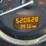 2009-peterbilt-389-image-6