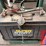 achilles-service-trailer-light-tester-w/portable-jump-starter-image-4