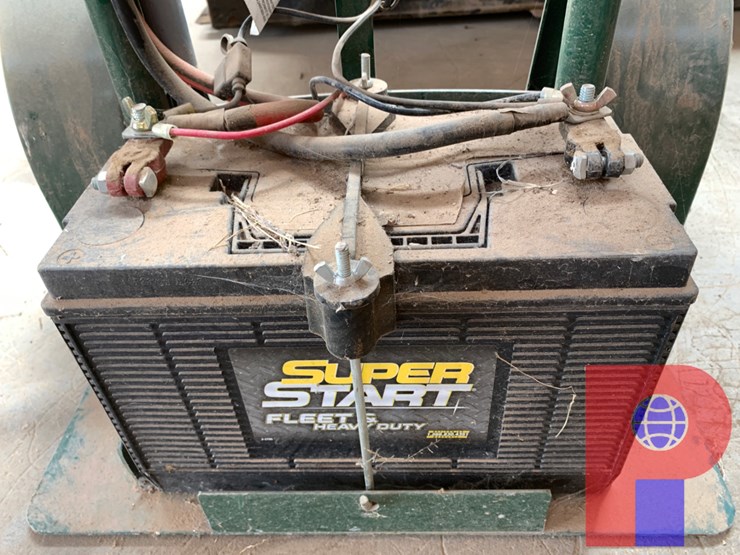 achilles-service-trailer-light-tester-w/portable-jump-starter-image-4