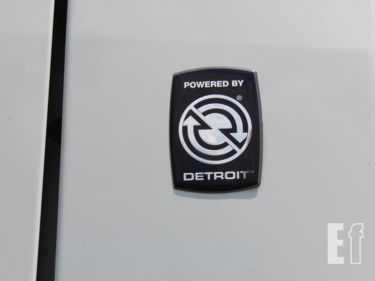 2021-freightliner-1145d-3519-image-26