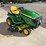 john-deere-570-image-3
