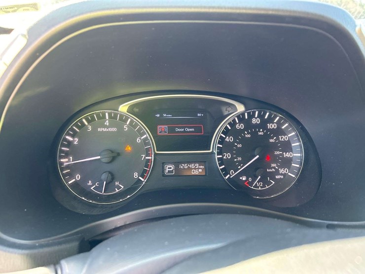 2013-nissan-pathfinder-image-14