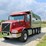 2020-volvo-vhd430-3518-image-16