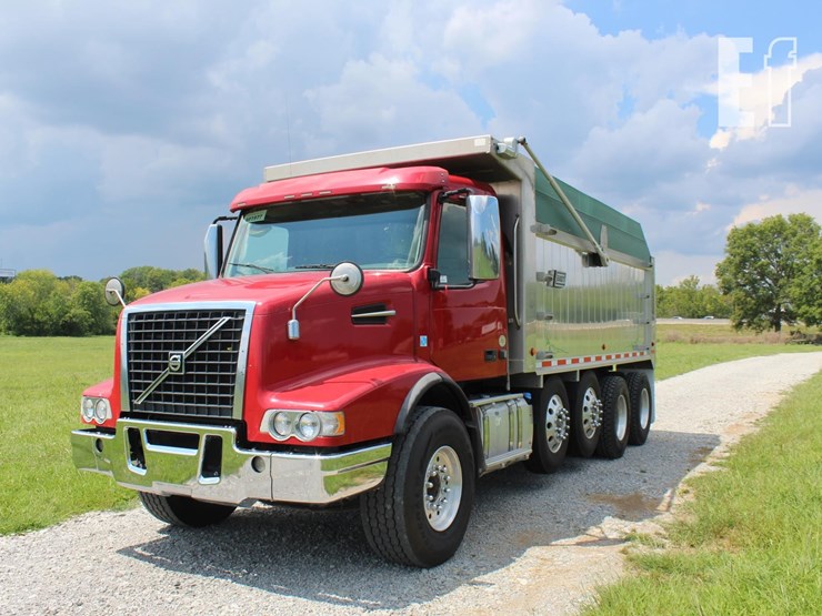 2020-volvo-vhd430-3518-image-16