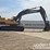 2014-volvo-ec480dl-image-6