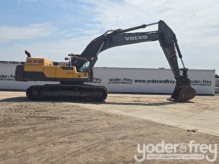 2014-volvo-ec480dl-image-6