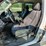 2010-chevrolet-tahoe-image-25