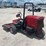 2016-toro-groundsmaster-3505d-72in-rotary-mower-image-4
