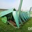 1995-john-deere-693-image-2
