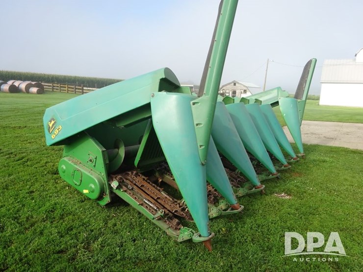 1995-john-deere-693-image-2
