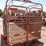 24'-gooseneck-livestock-trailer-image-12