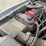 2012-chevrolet-silverado-3500hd-image-15