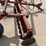 16ft-pull-type-disk-image-24