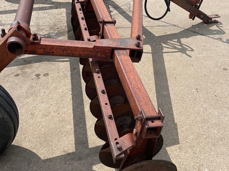 16ft-pull-type-disk-image-24