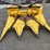 new-holland-3pn-image-8