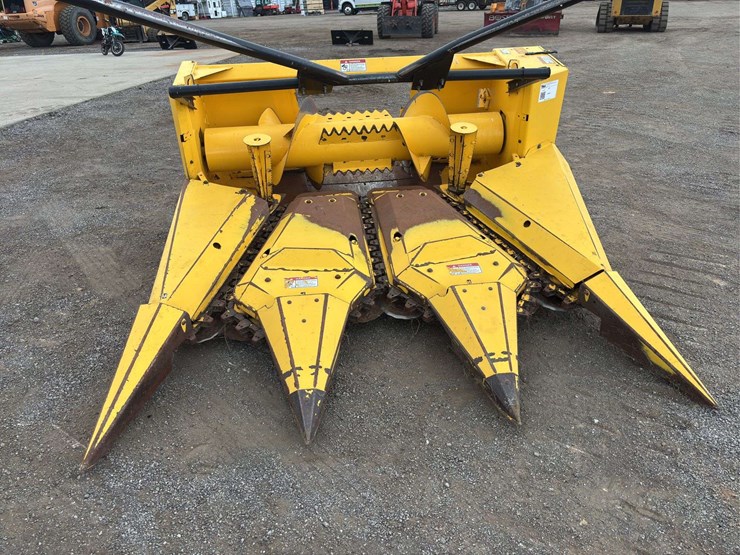 new-holland-3pn-image-8