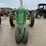 john-deere-a-image-2