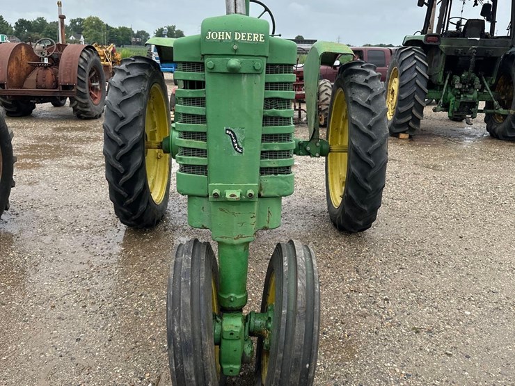 john-deere-a-image-2
