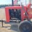 6"-water-pump-image-4