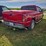 2004-chevrolet-1500-image-4