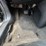 #22813-•-2012-mazda-2-image-45