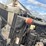 1998-peterbilt-385-image-43