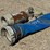 #23046-•-approx-195-feet-of-8-inch-discharge-water-hose-with-fittings-image-8