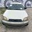2001-subaru-outback-awd-suv-image-21