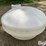 210-gal-plastic-water-tank-image-6