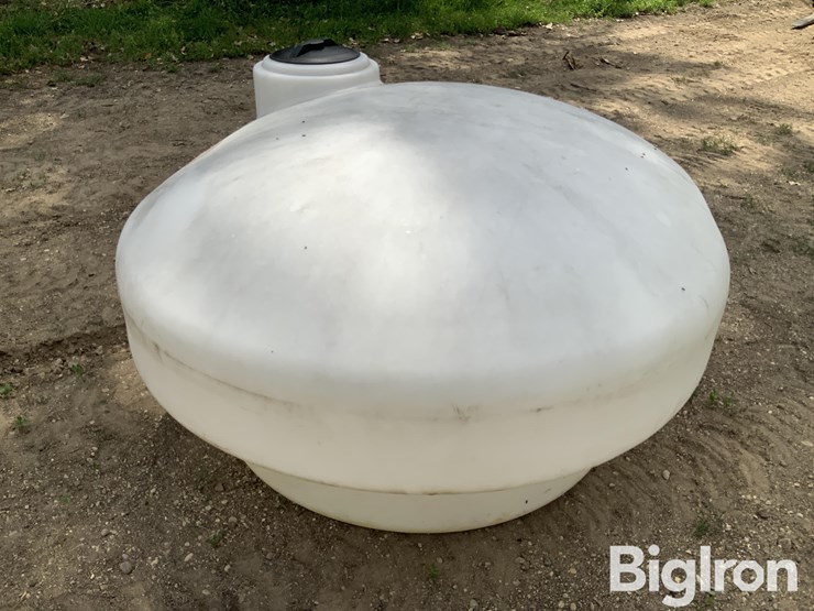210-gal-plastic-water-tank-image-6
