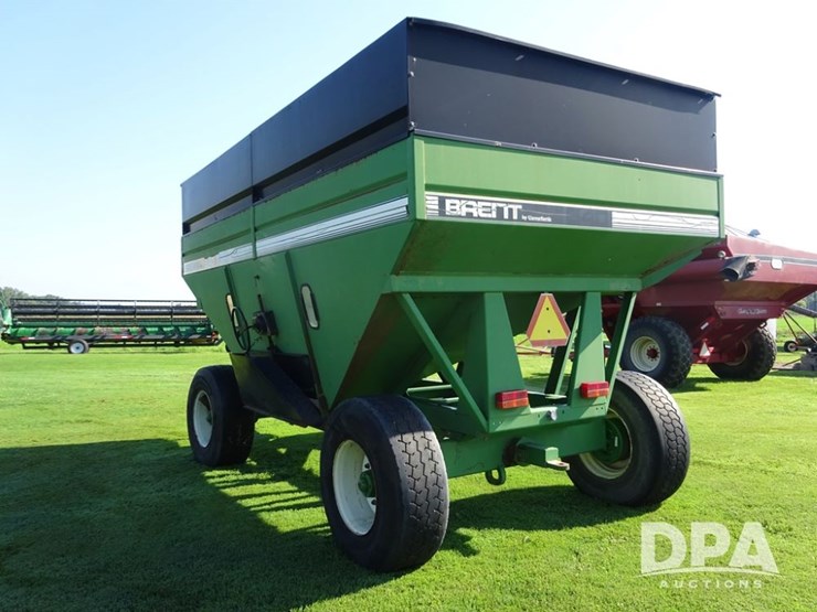 brent-640-image-20
