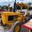 john-deere-301a-image-2