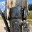 bobcat-325-image-65