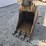 2022-deere-130g-image-10