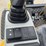 sdlanch-sdle20-mini-excavator-image-20