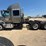 2012-international-prostar-image-8