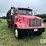 2002-peterbilt-330-image-4