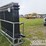 unused-7x10-steel-fence-panels-w/posts-(15-of)-image-4
