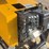 sdltc-trailed-crusher-image-8