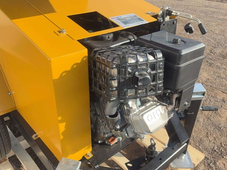 sdltc-trailed-crusher-image-8