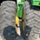 1990-john-deere-8560-image-7