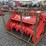 #4000-•-2024-top-cat-skid-steer-mulcher-image-1