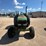 john-deere-6400-image-6