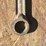 john-deere-model-g-rod-set-and-camshaft-image-7