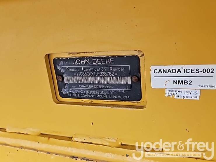 2018-deere-850k-image-75