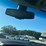 2016-chevrolet-tahoe-image-16